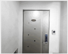  2025Ÿ10250  õ ſ 74-2 ڶϿ콺 6 601ȣ    ټ,