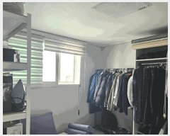  2025Ÿ10250  õ ſ 74-2 ڶϿ콺 6 601ȣ    ټ,