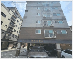  2025Ÿ10250  õ ſ 74-2 ڶϿ콺 6 601ȣ    ټ,