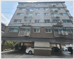  2025Ÿ10250  õ ſ 74-2 ڶϿ콺 6 601ȣ    ټ,