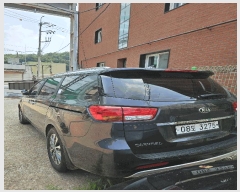  2025Ÿ10334  α 񵿷1 44-20 繰̳(ô)      