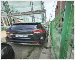  2025Ÿ10334  α 񵿷1 44-20 繰̳(ô)      