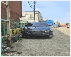  2025Ÿ10334  α 񵿷1 44-20 繰̳(ô)      