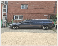  2025Ÿ10334  α 񵿷1 44-20 繰̳(ô)      