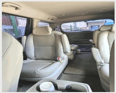  2025Ÿ10334  α 񵿷1 44-20 繰̳(ô)      