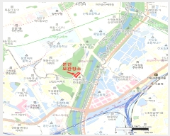  2025Ÿ10334  α 񵿷1 44-20 繰̳(ô)      