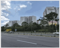  2025Ÿ��10343 ���� ������ ���߻굿 753 �����������ũ4���� ��402�� ��7�� ��702ȣ   ����Ʈ���