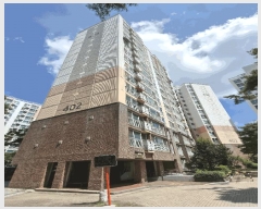  2025Ÿ��10343 ���� ������ ���߻굿 753 �����������ũ4���� ��402�� ��7�� ��702ȣ   ����Ʈ���