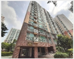  2025Ÿ��10343 ���� ������ ���߻굿 753 �����������ũ4���� ��402�� ��7�� ��702ȣ   ����Ʈ���