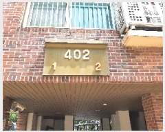  2025Ÿ��10343 ���� ������ ���߻굿 753 �����������ũ4���� ��402�� ��7�� ��702ȣ   ����Ʈ���