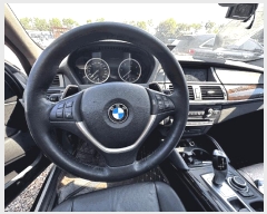  2025Ÿ10527    1045       