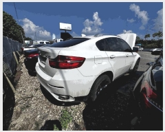  2025Ÿ10527    1045       