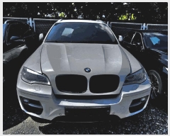  2025Ÿ10527    1045       