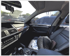  2025Ÿ10527    1045       