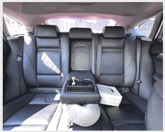  2025Ÿ10527    1045       