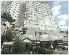  2025Ÿ��10529 ���� ��õ�� ���굿 953 ��θ��׻��÷��� ��4�� ��406ȣ    ���ǽ��ڰ��