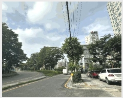  2025Ÿ��10529 ���� ��õ�� ���굿 953 ��θ��׻��÷��� ��4�� ��406ȣ    ���ǽ��ڰ��