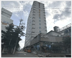  2025Ÿ��10529 ���� ��õ�� ���굿 953 ��θ��׻��÷��� ��4�� ��406ȣ    ���ǽ��ڰ��