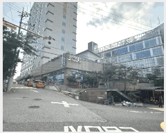  2025Ÿ��10529 ���� ��õ�� ���굿 953 ��θ��׻��÷��� ��4�� ��406ȣ    ���ǽ��ڰ��