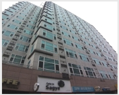  2025Ÿ��10529 ���� ��õ�� ���굿 953 ��θ��׻��÷��� ��4�� ��406ȣ    ���ǽ��ڰ��