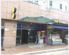  2025Ÿ��10529 ���� ��õ�� ���굿 953 ��θ��׻��÷��� ��4�� ��406ȣ    ���ǽ��ڰ��