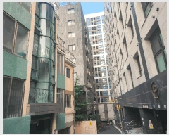  2025Ÿ��10711  ���ǽ��ڰ��