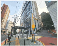  2025Ÿ��10711  ���ǽ��ڰ��