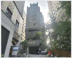  2025Ÿ��10711  ���ǽ��ڰ��