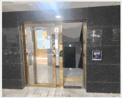  2025Ÿ��10711  ���ǽ��ڰ��