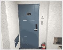  2025Ÿ��10711  ���ǽ��ڰ��