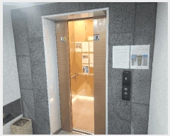  2025Ÿ��10711  ���ǽ��ڰ��