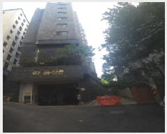  2025Ÿ��10711  ���ǽ��ڰ��