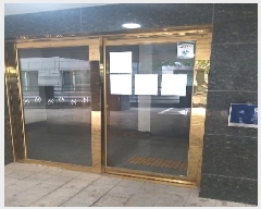  2025Ÿ��10711  ���ǽ��ڰ��