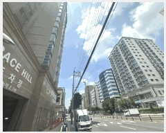  2025Ÿ��10773  �����ڽü����