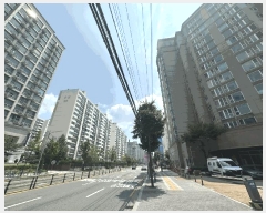  2025Ÿ��10773  �����ڽü����