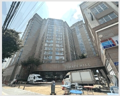  2025Ÿ��10773  �����ڽü����