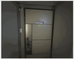  2025Ÿ��10773  �����ڽü����