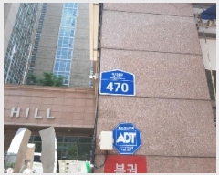  2025Ÿ��10773  �����ڽü����