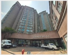  2025Ÿ��10773  �����ڽü����