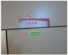  2025Ÿ��10773  �����ڽü����