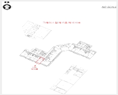  2025Ÿ��10773  �����ڽü����