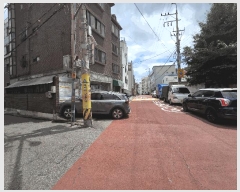  2025Ÿ��10787 ���� ��õ�� ���굿 144-29       ����(����)���