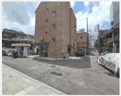  2025Ÿ��10787 ���� ��õ�� ���굿 144-29       ����(����)���