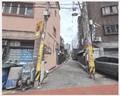  2025Ÿ��10787 ���� ��õ�� ���굿 144-29       ����(����)���