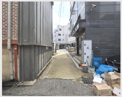  2025Ÿ��10787 ���� ��õ�� ���굿 144-29       ����(����)���