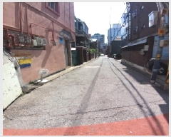  2025Ÿ��10787 ���� ��õ�� ���굿 144-29       ����(����)���