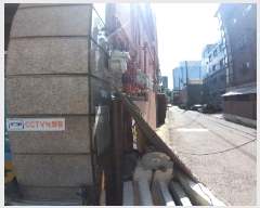  2025Ÿ��10787 ���� ��õ�� ���굿 144-29       ����(����)���