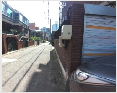  2025Ÿ��10787 ���� ��õ�� ���굿 144-29       ����(����)���