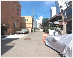  2025Ÿ��10787 ���� ��õ�� ���굿 144-29       ����(����)���