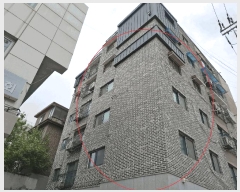  2025Ÿ��10863 ���� ������ ���̵� 572-15 Ʈ�������� ��6�� ��603ȣ    �ټ���,������